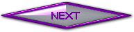 NEXT